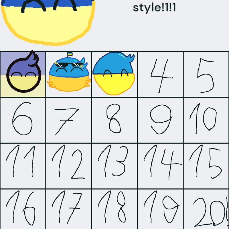Game by @rulidx