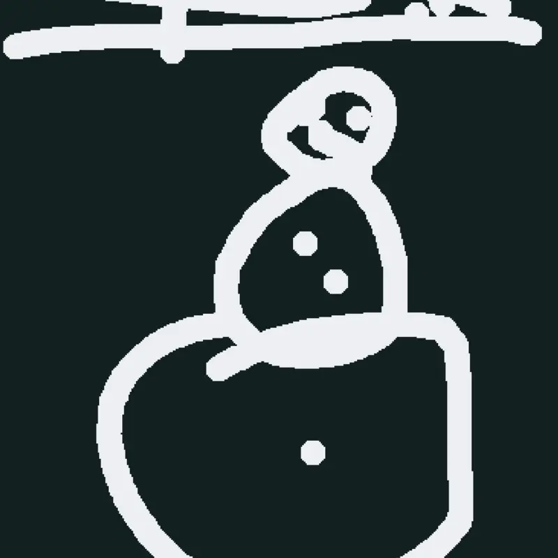 Game by @manzanaylimon