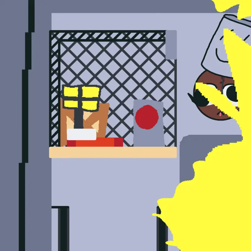 Game by @Blockednumber122