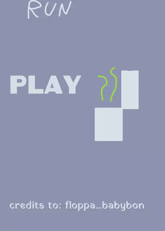 Game by @TheUpperGap_Official