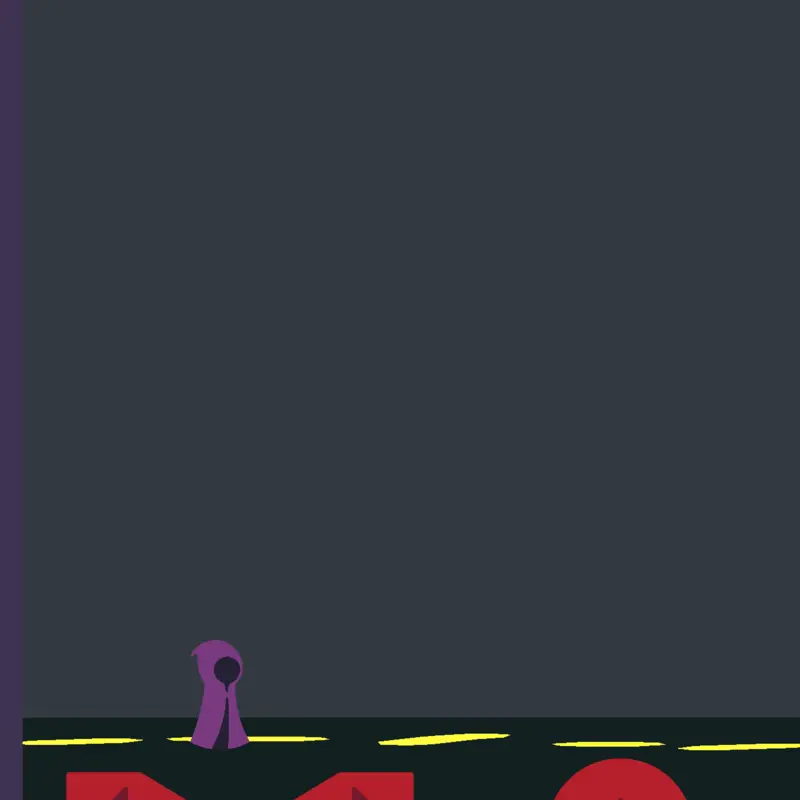 Game by @travisseiro