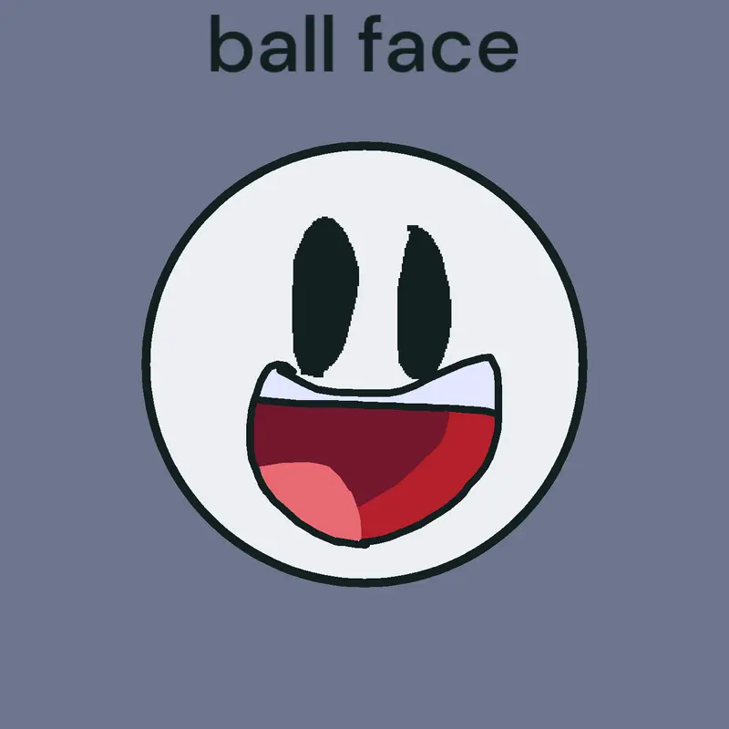 Game by @Ice_moth