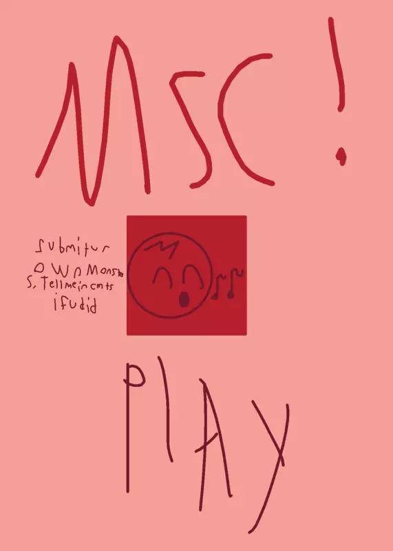 Game by @GabesOfficialProjects