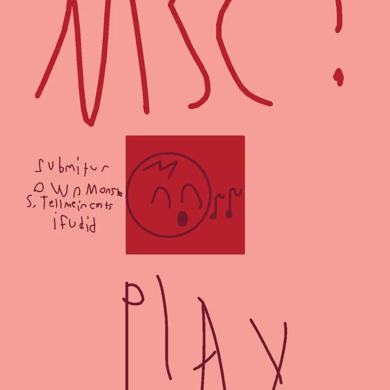 Game by @GabesOfficialProjects