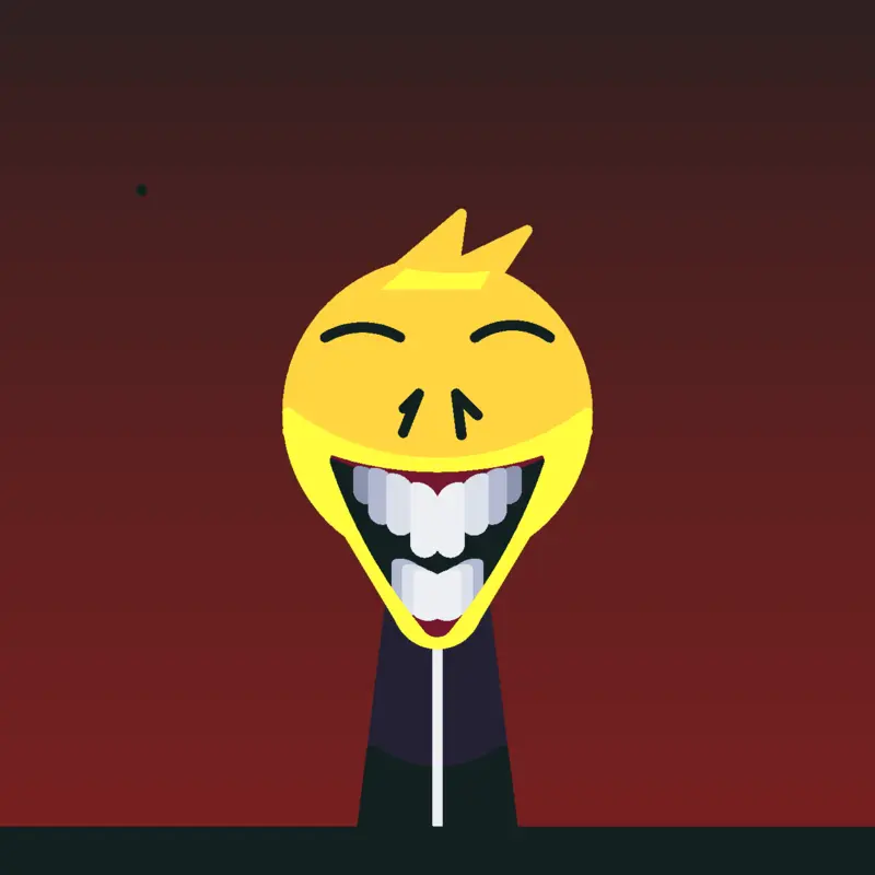 ....... by @Itzcatnapboi