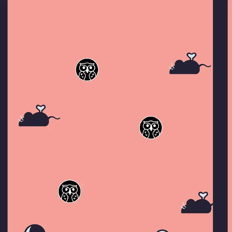 Game by @elpro_201916