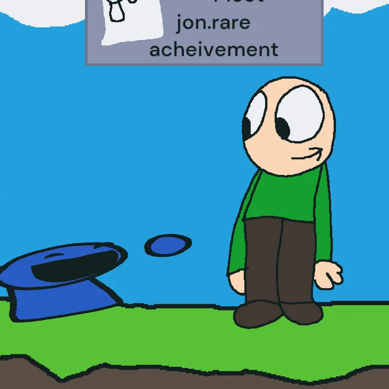Game by @Eli543