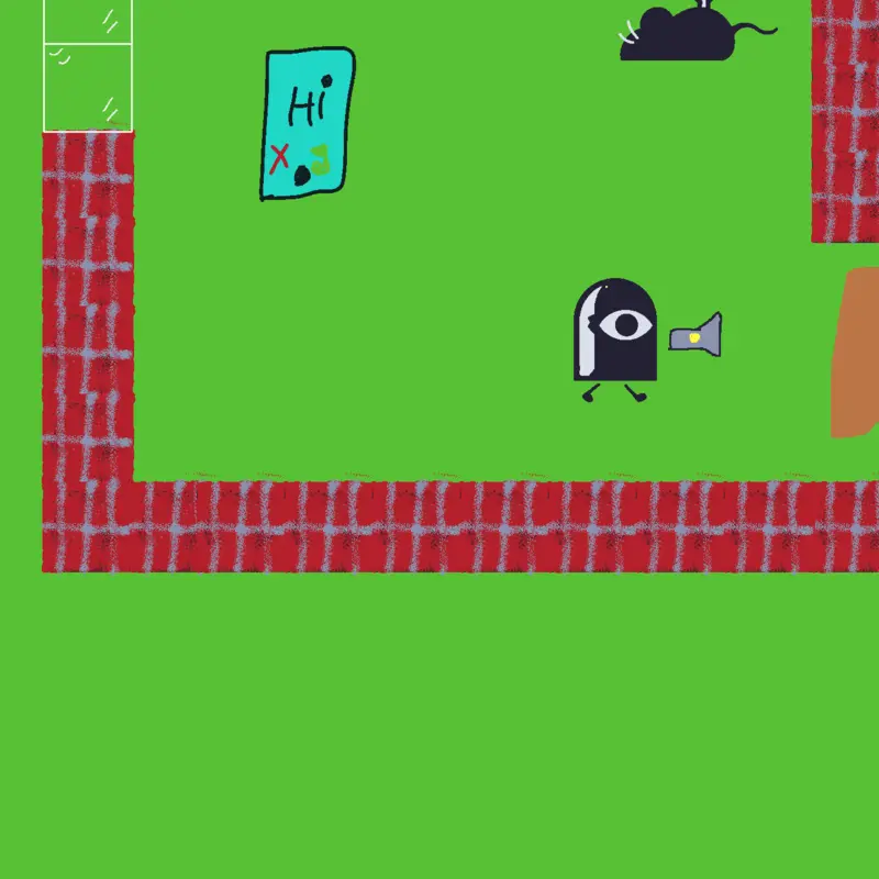 Just a demo by @fun11_fun12