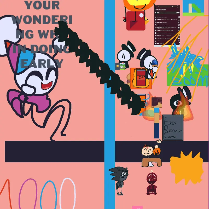 Game by @WPCSTUDIO2_OUTH