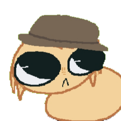 @tunner_loaf