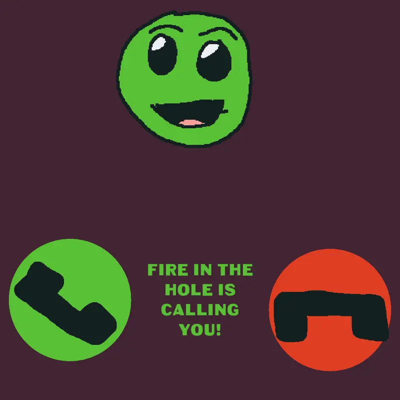 Game by @Brasil_CountryBalls