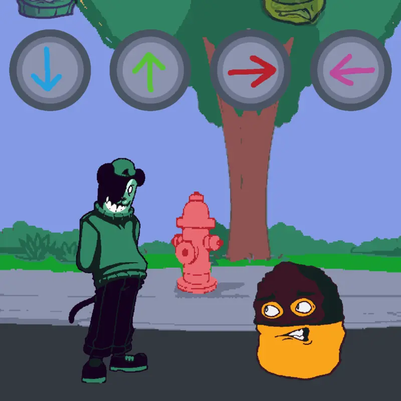 Game by @Axel666_2