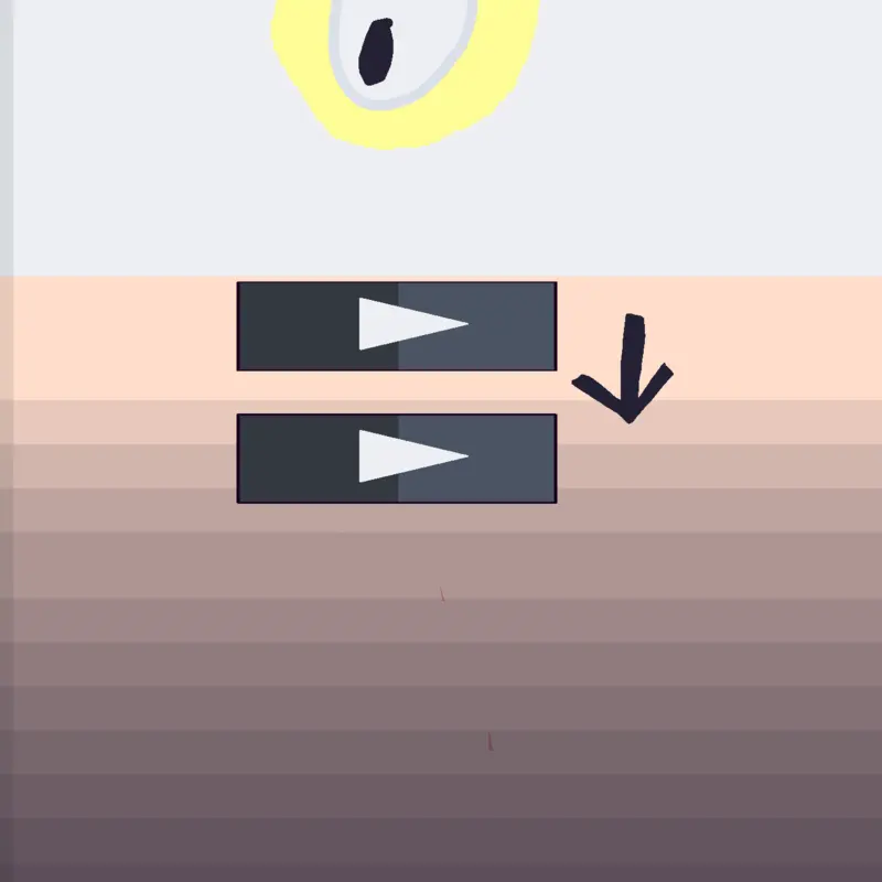 Game by @393938kdfffi