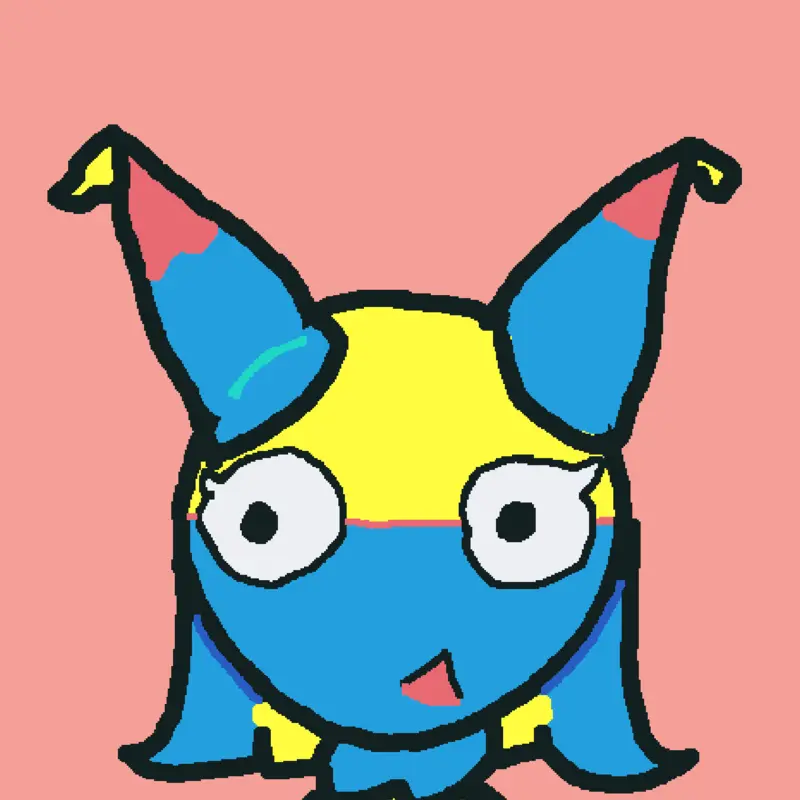 Game by @Andrew135790
