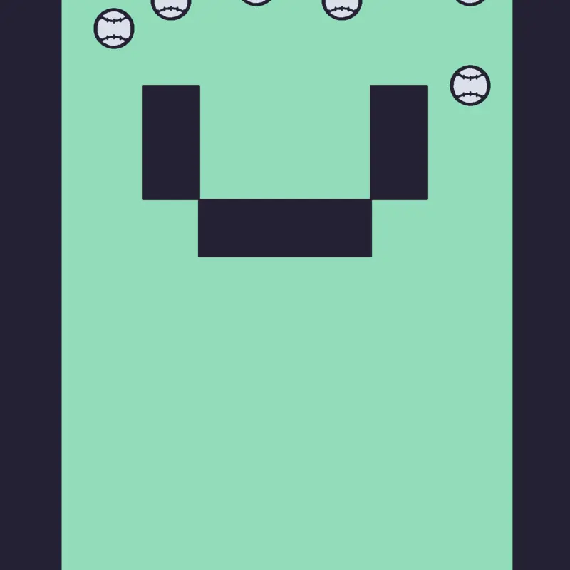 Game by @LarsonH