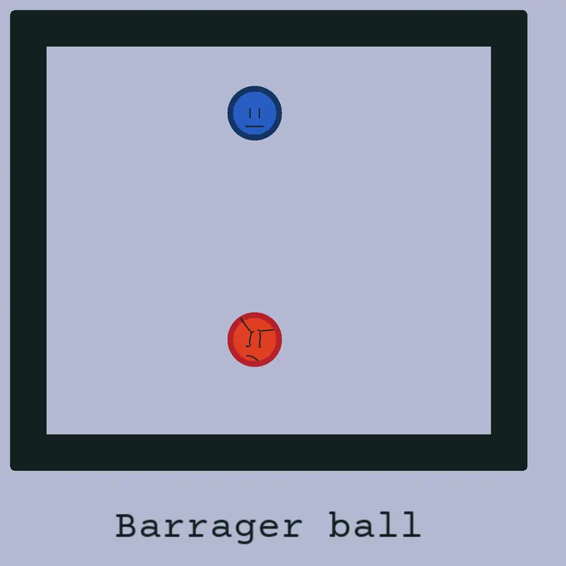 Game by @Firecracker_yeah_ykyk