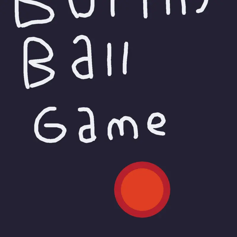 Game by @e_randomaccount