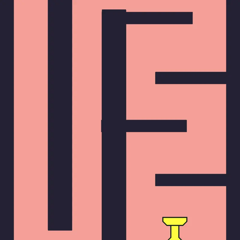 Game by @Thisisstupidguy