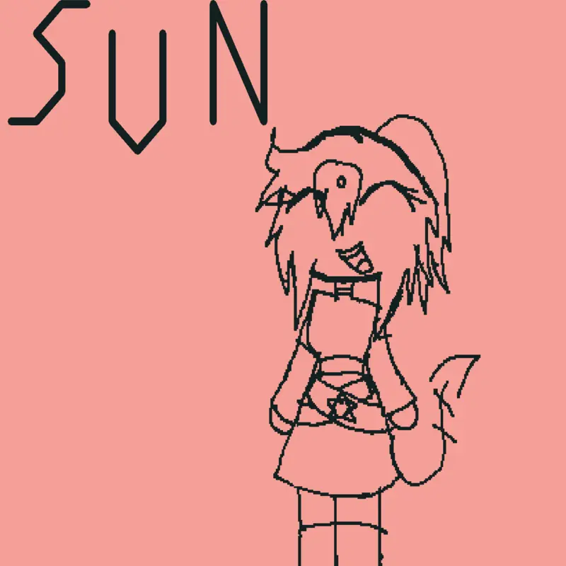 Game by @cherry_kit287