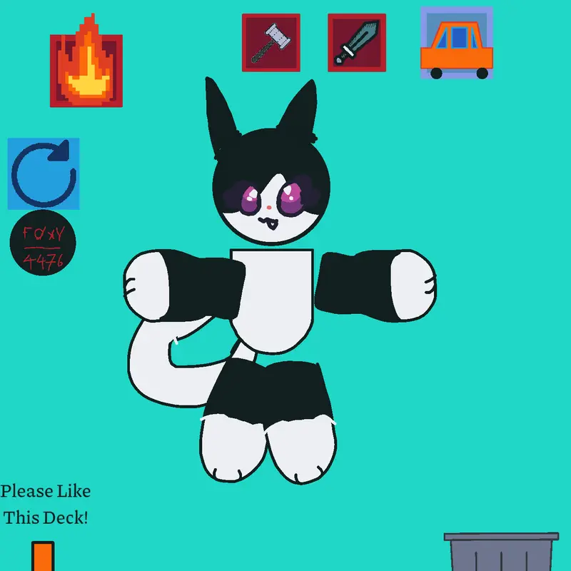 Game by @the_random_we