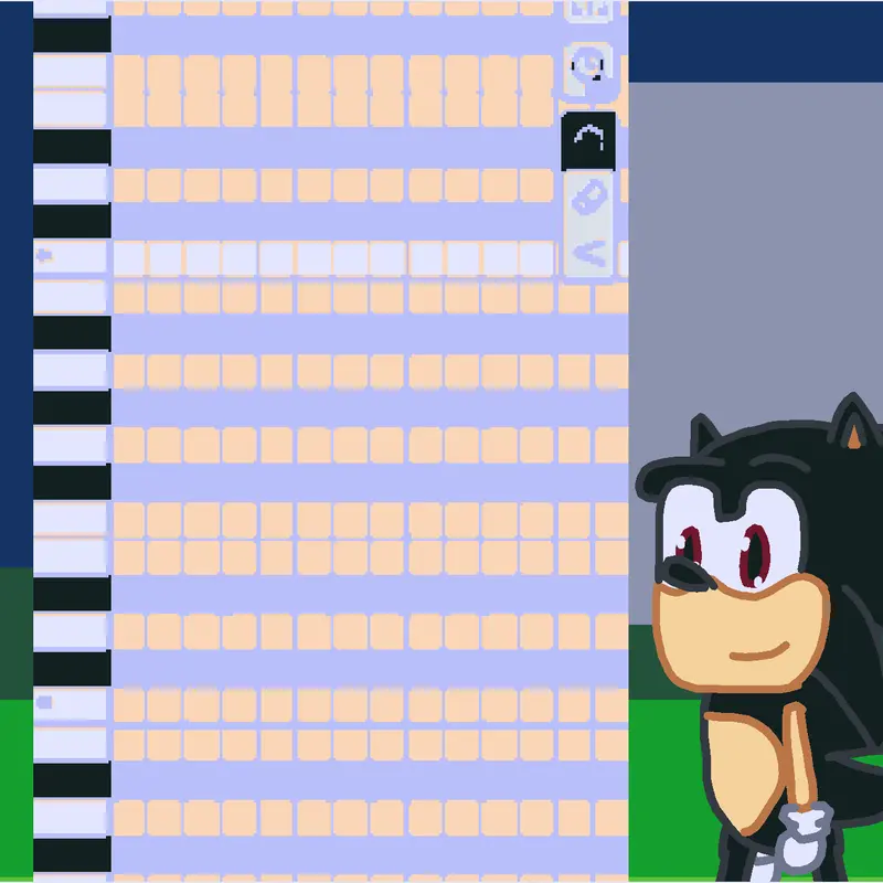 Game by @-error-