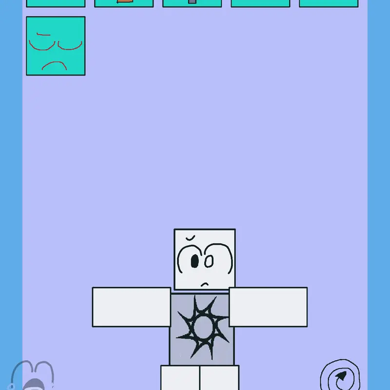 Game by @-_SUG4R_-