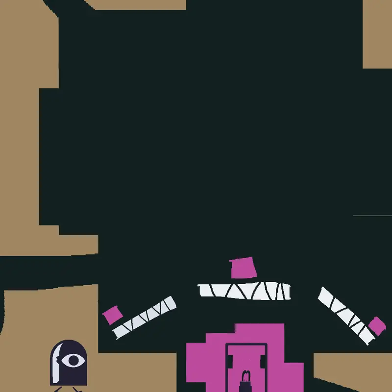 Game by @one_eggs1