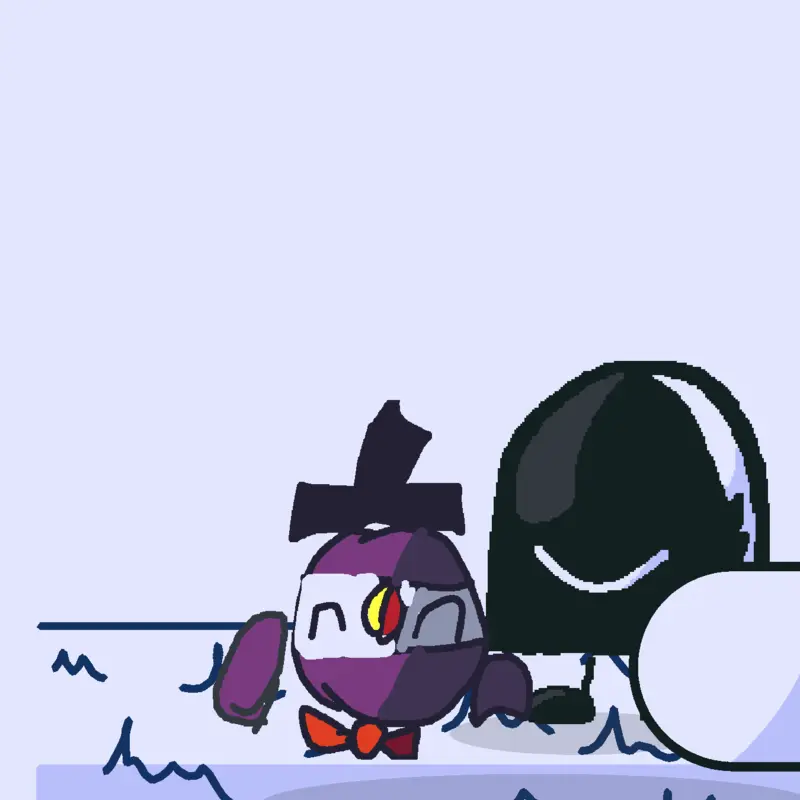 Game by @CB-Argfake