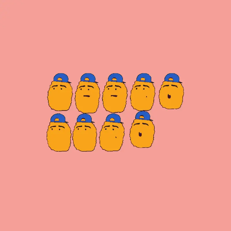 Game by @nuggetfingertwiddle