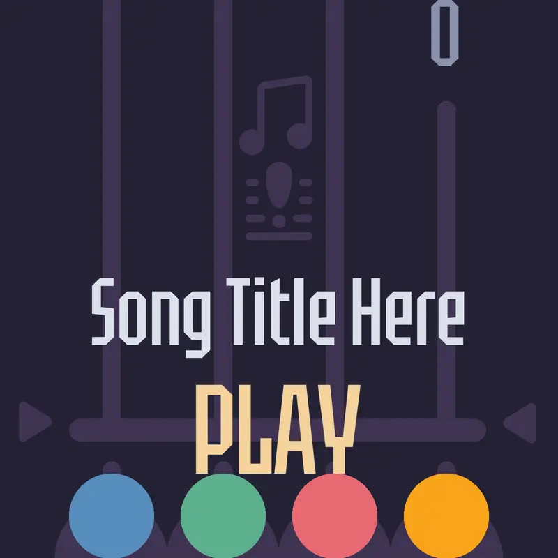 Game by @howisyourday