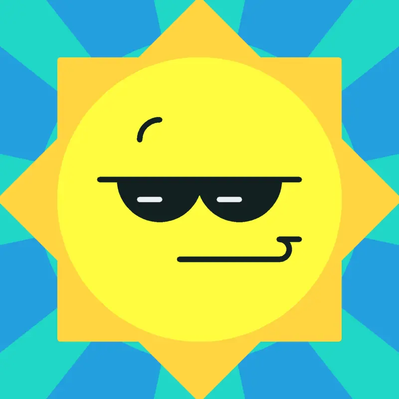 April of 29, 2020 by @Observable-Universe