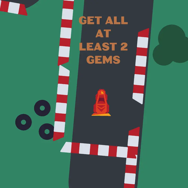 Game by @manolerizz