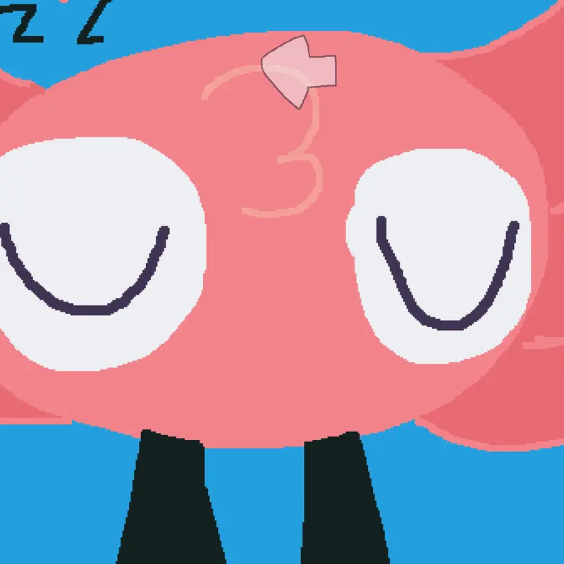 Game by @loverchan-u1z