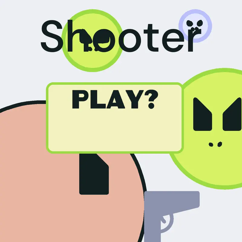 Game by @iluvbirds