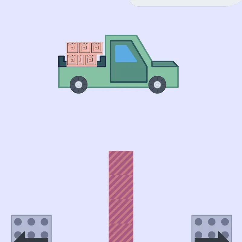 Game by @CK212121