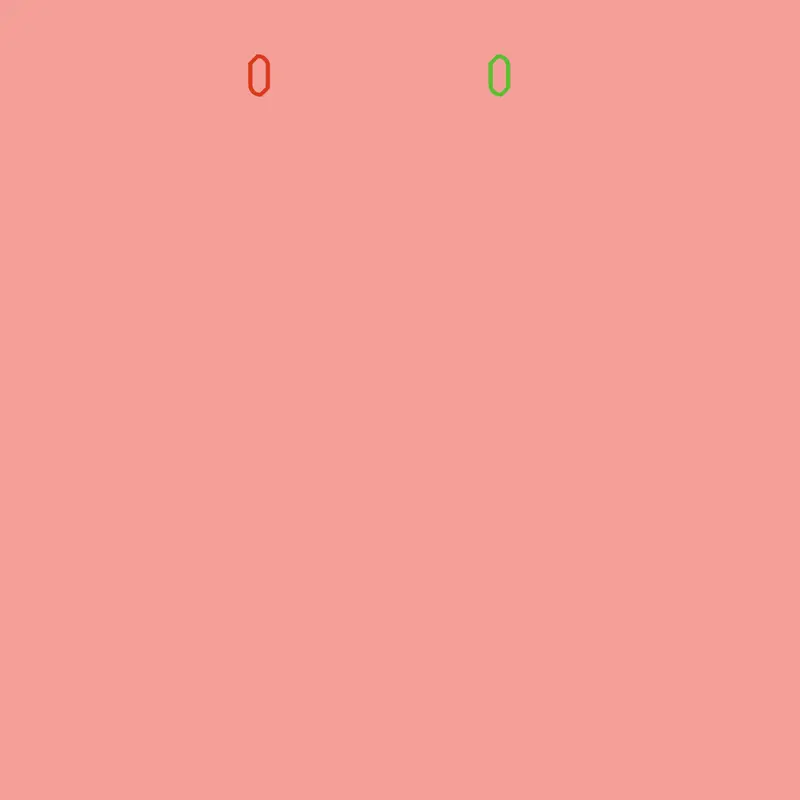 Game by @definetelygood