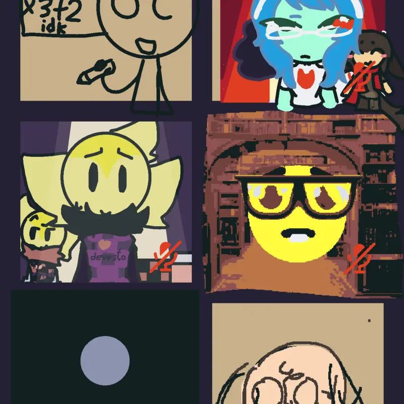 Game by @pp_aa