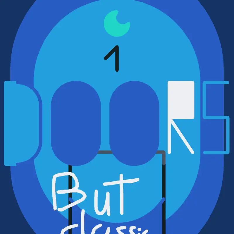 Game by @13737