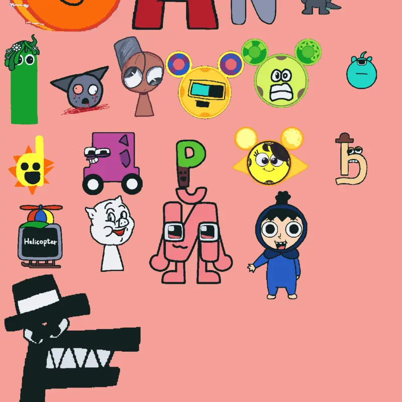 Game by @ntsndt