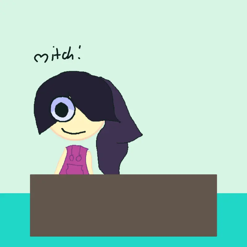 Game by @Marianaysabelle123