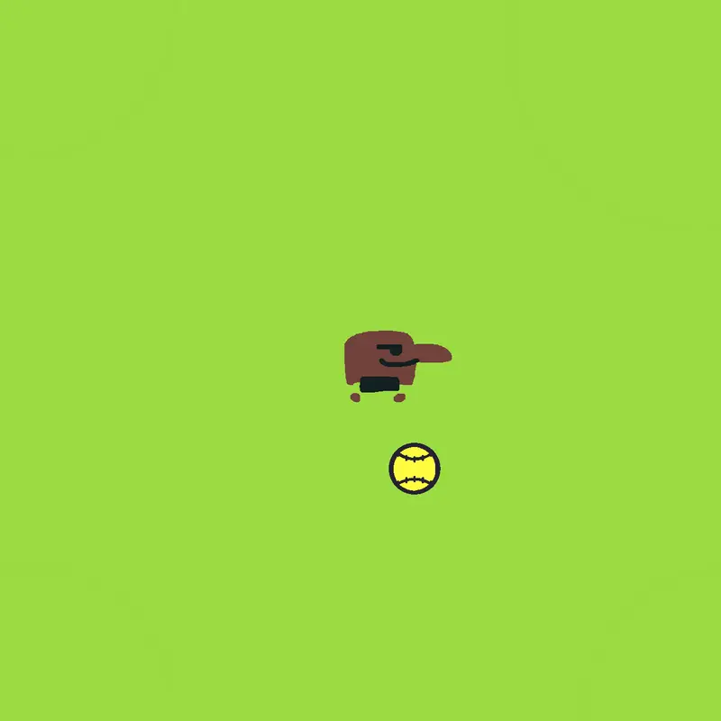 Game by @Jaimepro2000