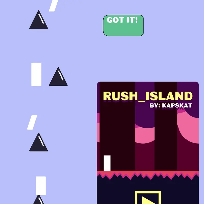 Game by @character_cute