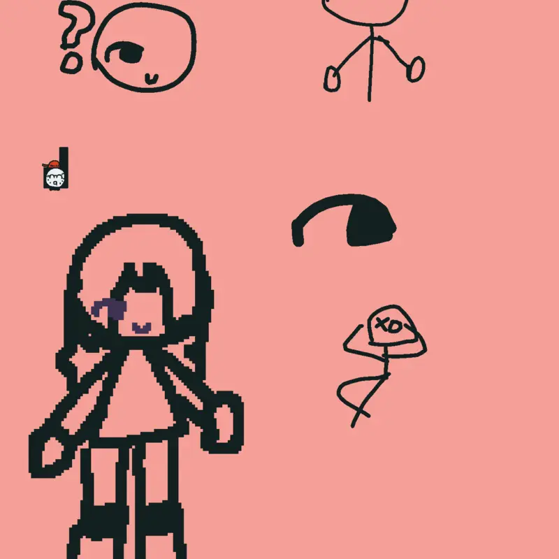 Game by @XxYattaxX15