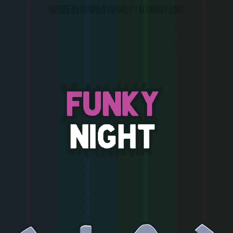 Game by @blue_cube_decks