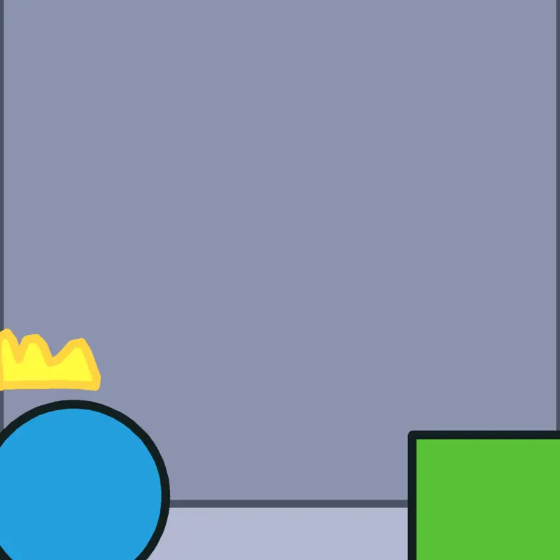 Game by @purplegirly_and_cathat