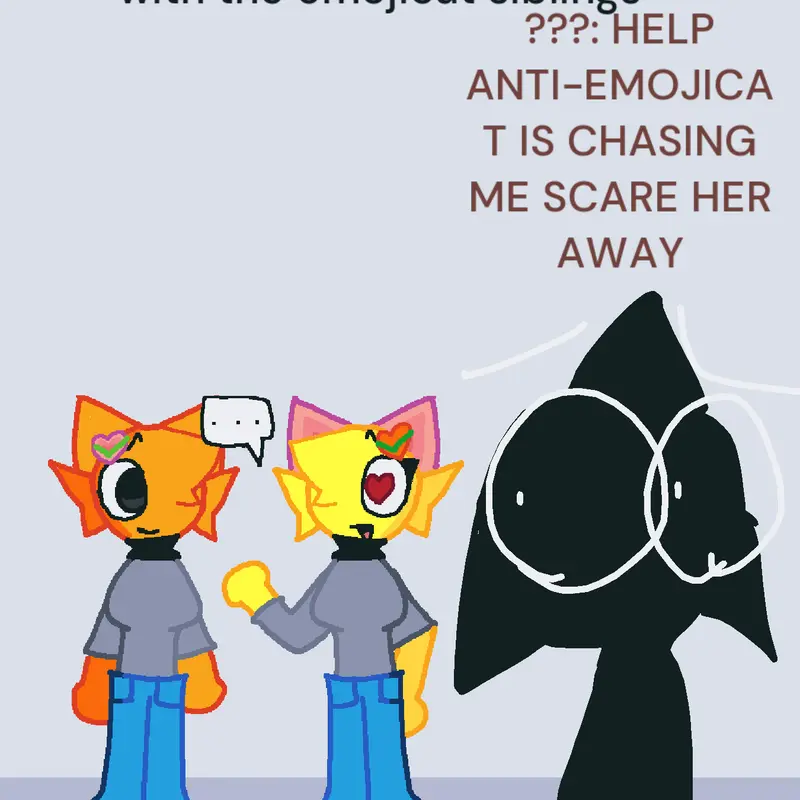 Game by @randombuds