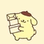 whatevernow avatar