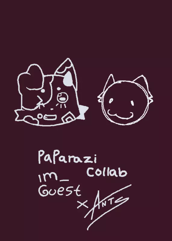 Game by @Katietheartist1
