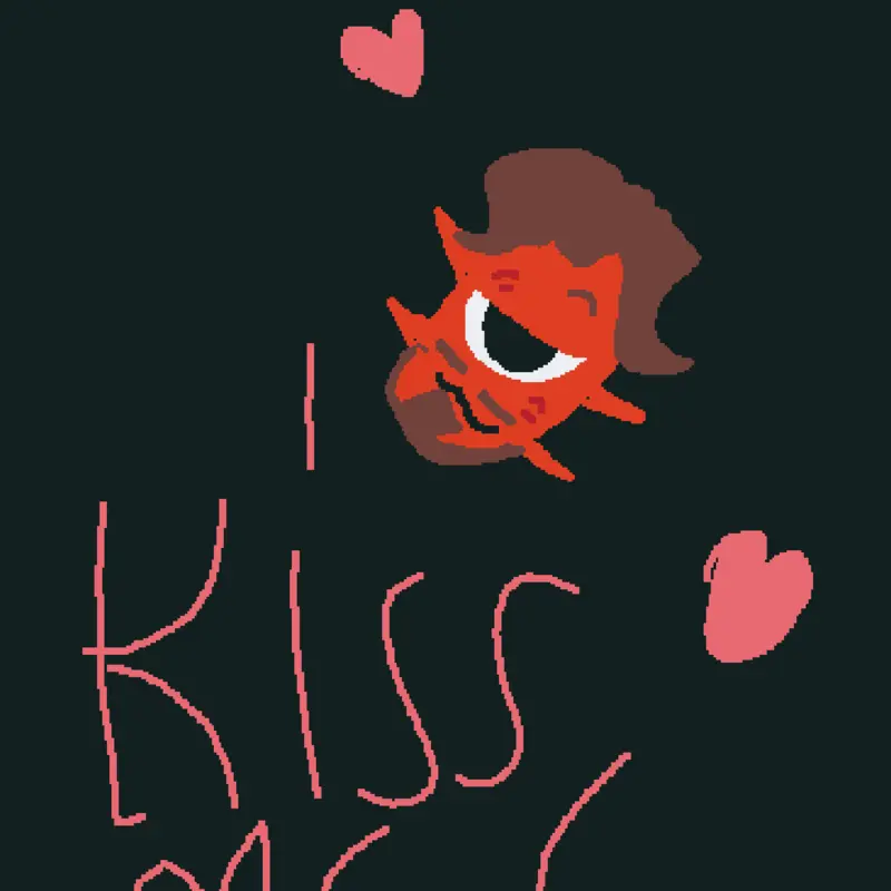 Game by @bbliSzard