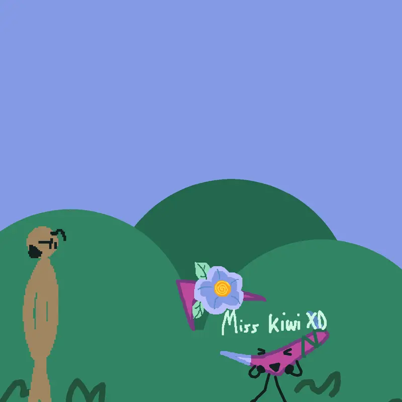 Game by @stickman_clan